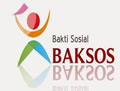 Bakti Sosial
